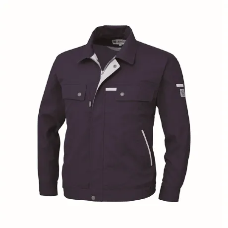 019 ディープネイビー