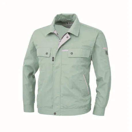 061 モスグリーン