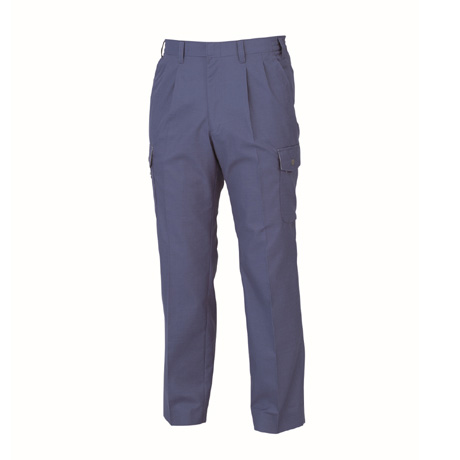 ラットズボン【1556-XEB】 10.コン