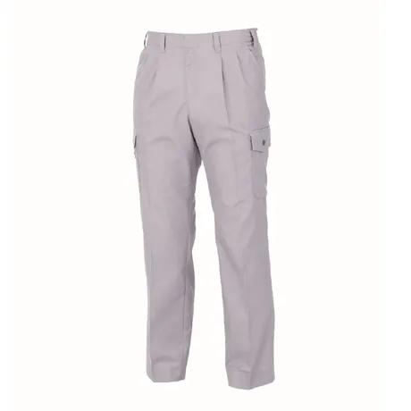 022 シルバーグレー