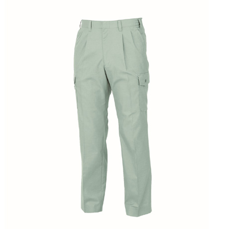 ラットズボン【1556-XEB】 61.モスグリーン