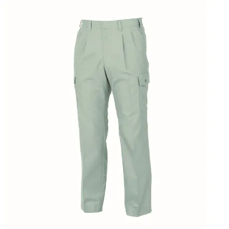 061 モスグリーン