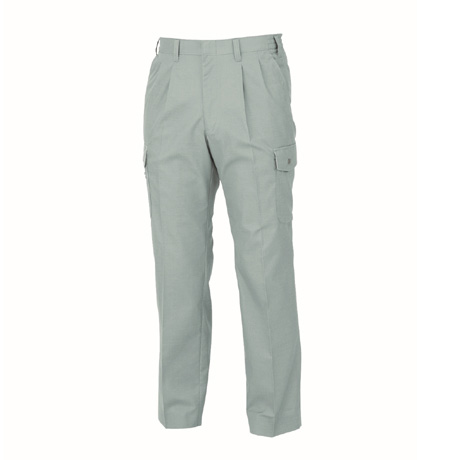 ラットズボン【1556-XEB】 605.ミストグリーン