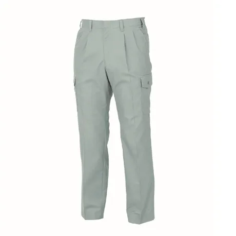 605 ミストグリーン