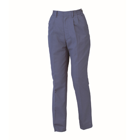 レディススラックス【1557-XEB】 10.コン