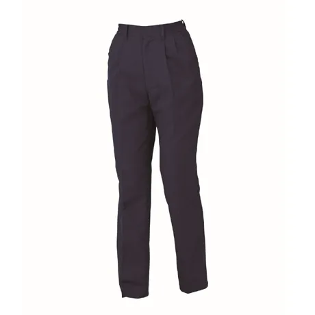 019 ディープネイビー