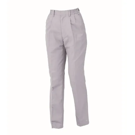 022 シルバーグレー