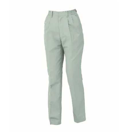 061 モスグリーン