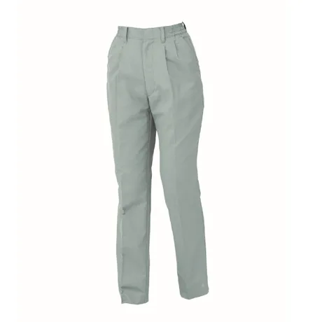 605 ミストグリーン