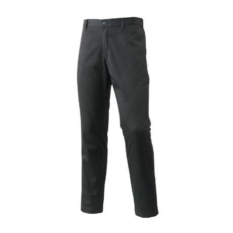 ストレッチパンツ【16002-ATK】 11.ブラック