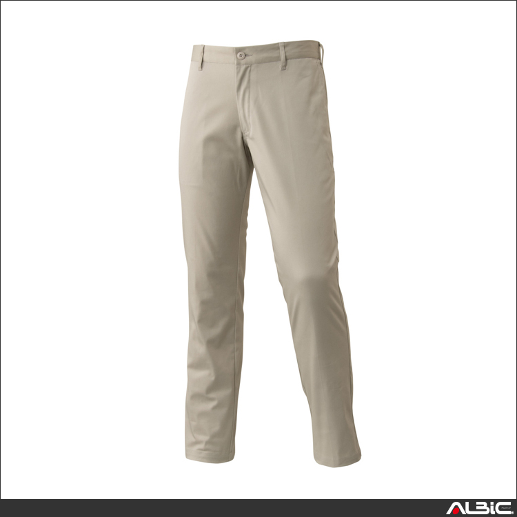 ストレッチパンツ【16002-ATK】 商品写真