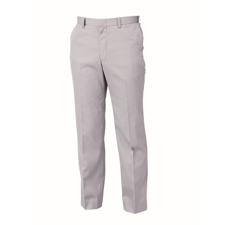 ピタリティスラックス【1630-XEB】 22.シルバーグレー