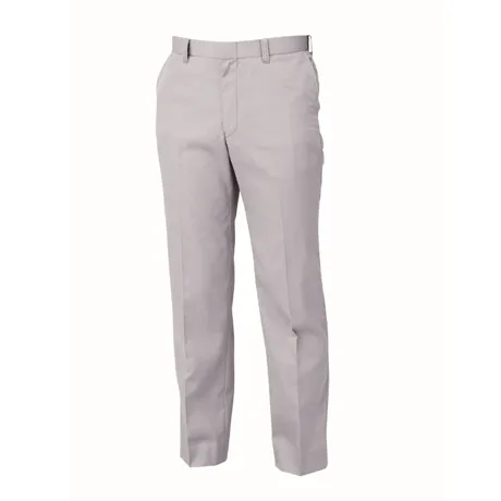 022 シルバーグレー