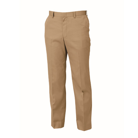 ピタリティスラックス【1630-XEB】 81.キャメル