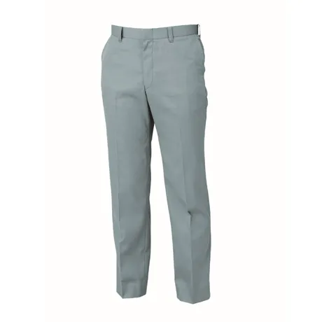 605 ミストグリーン