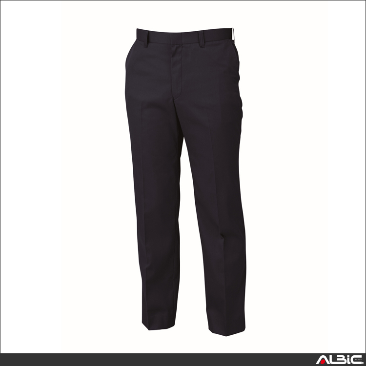 ピタリティスラックス【1630-XEB】 商品写真