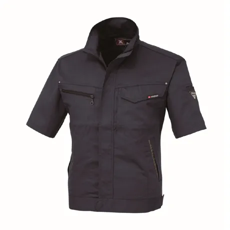 019 ディープネイビー