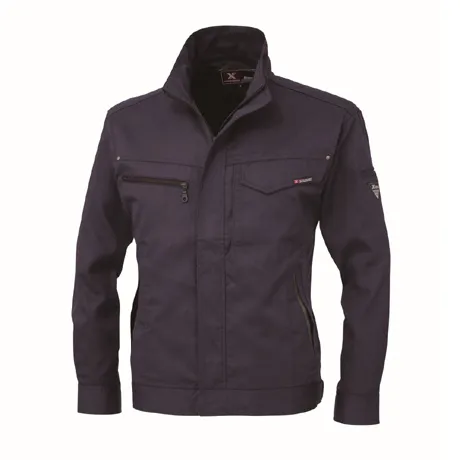 019 ディープネイビー