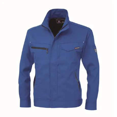 046 ロイヤルブルー