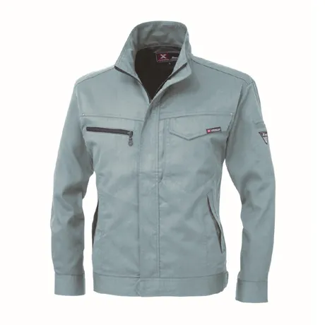 605 ミストグリーン