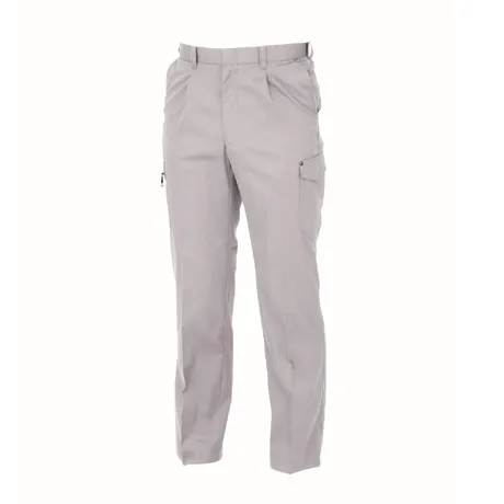 022 シルバーグレー