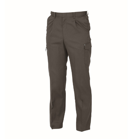 ピタリティラットズボン【1636-XEB】 25.チャコールグレー