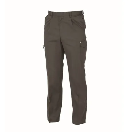 025 チャコールグレー