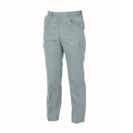 ピタリティラットズボン【1636-XEB】 605.ミストグリーン