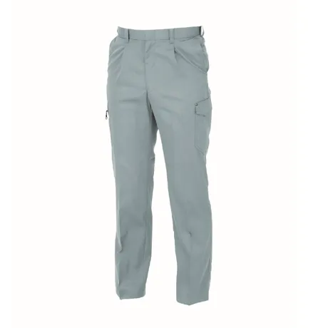 605 ミストグリーン