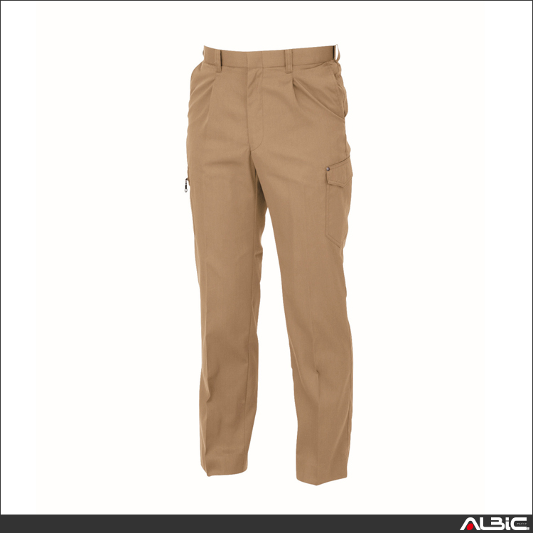 ピタリティラットズボン【1636-XEB】 商品写真