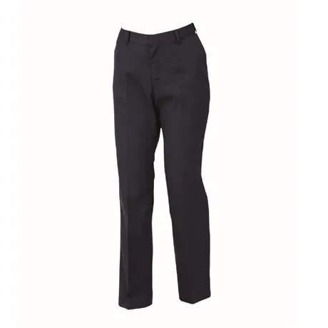 019 ディープネイビー