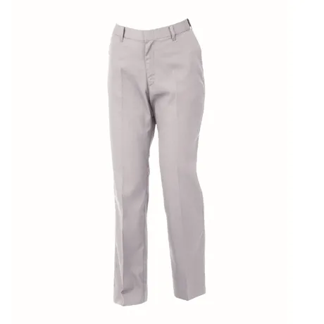 022 シルバーグレー