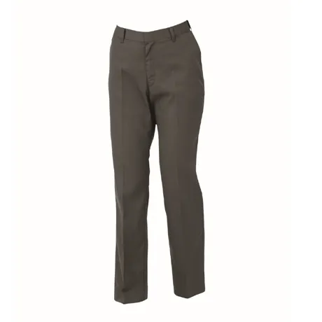 025 チャコールグレー