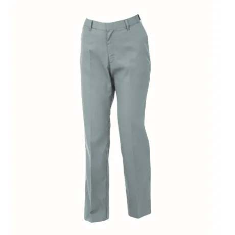 605 ミストグリーン