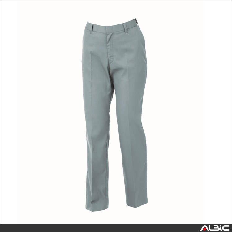 レディスピタリティスラックス【1637-XEB】 商品写真