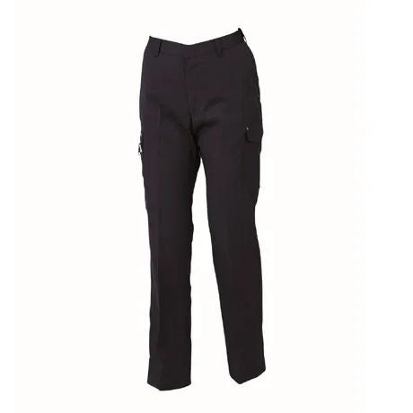 019 ディープネイビー