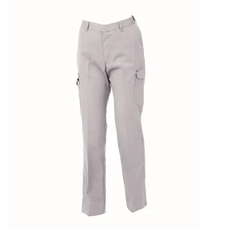 022 シルバーグレー