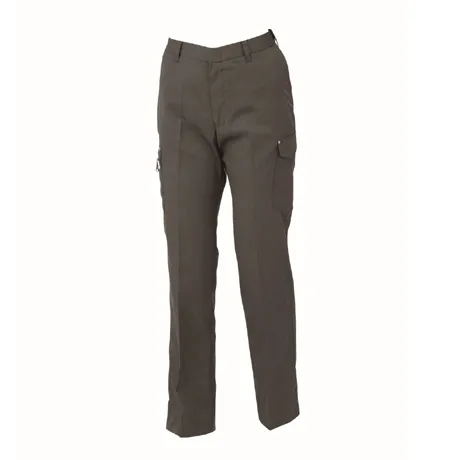 025 チャコールグレー