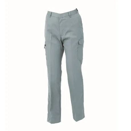 605 ミストグリーン