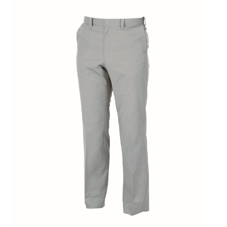 ピタリティスラックス【1650-XEB】 22.シルバーグレー