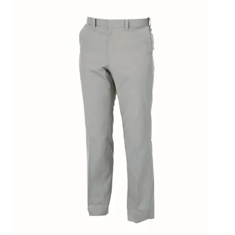 022 シルバーグレー