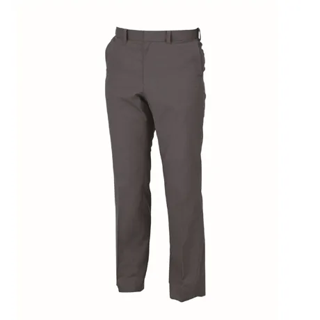 025 チャコールグレー