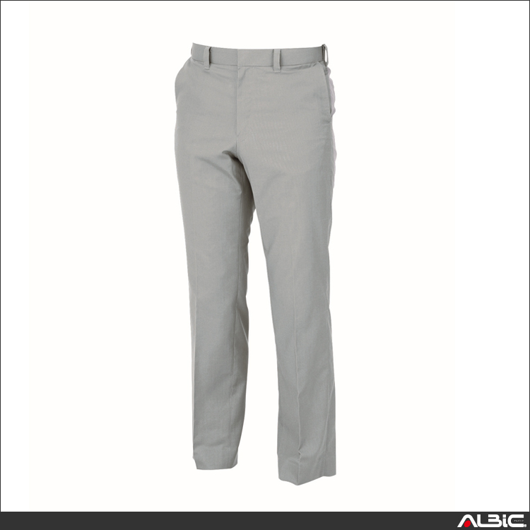 ピタリティスラックス【1650-XEB】 商品写真