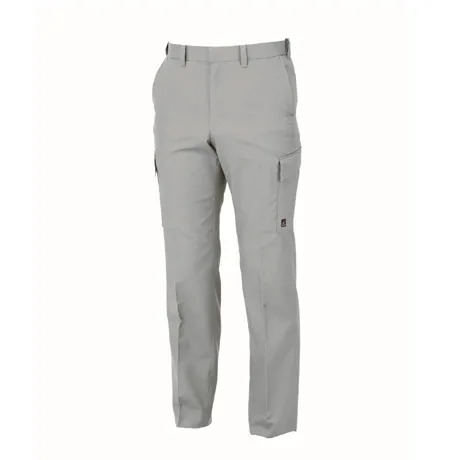 022 シルバーグレー