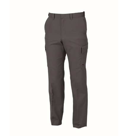 ピタリティラットズボン【1656-XEB】 25.チャコールグレー