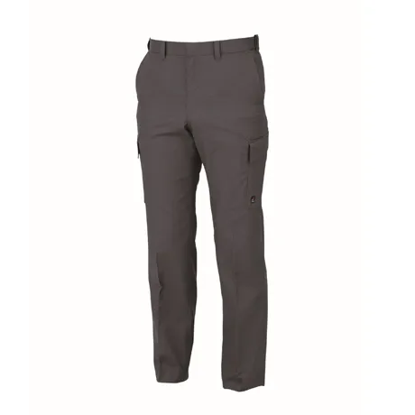 025 チャコールグレー