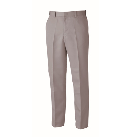 ピタリティスラックス【1672-XEB】 20.グレー