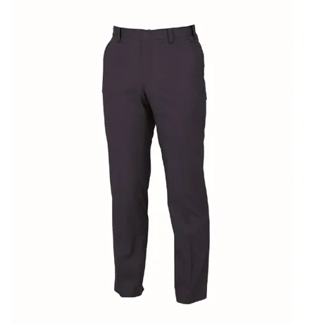 019 ディープネイビー