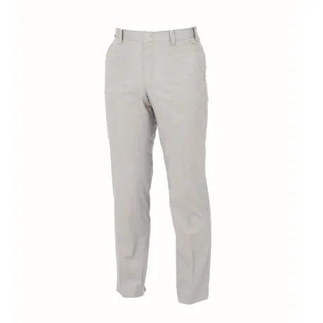 022 シルバーグレー