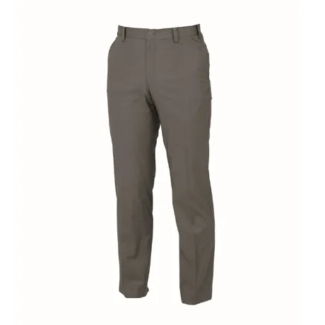 025 チャコールグレー